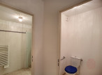en location saisonnière Appartement Lamalou Les Bains