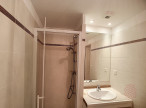 for seasonal lettings Appartement Lamalou Les Bains