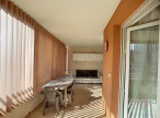 en location saisonnière Appartement Lamalou Les Bains