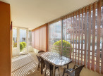 en location saisonnière Appartement Lamalou Les Bains