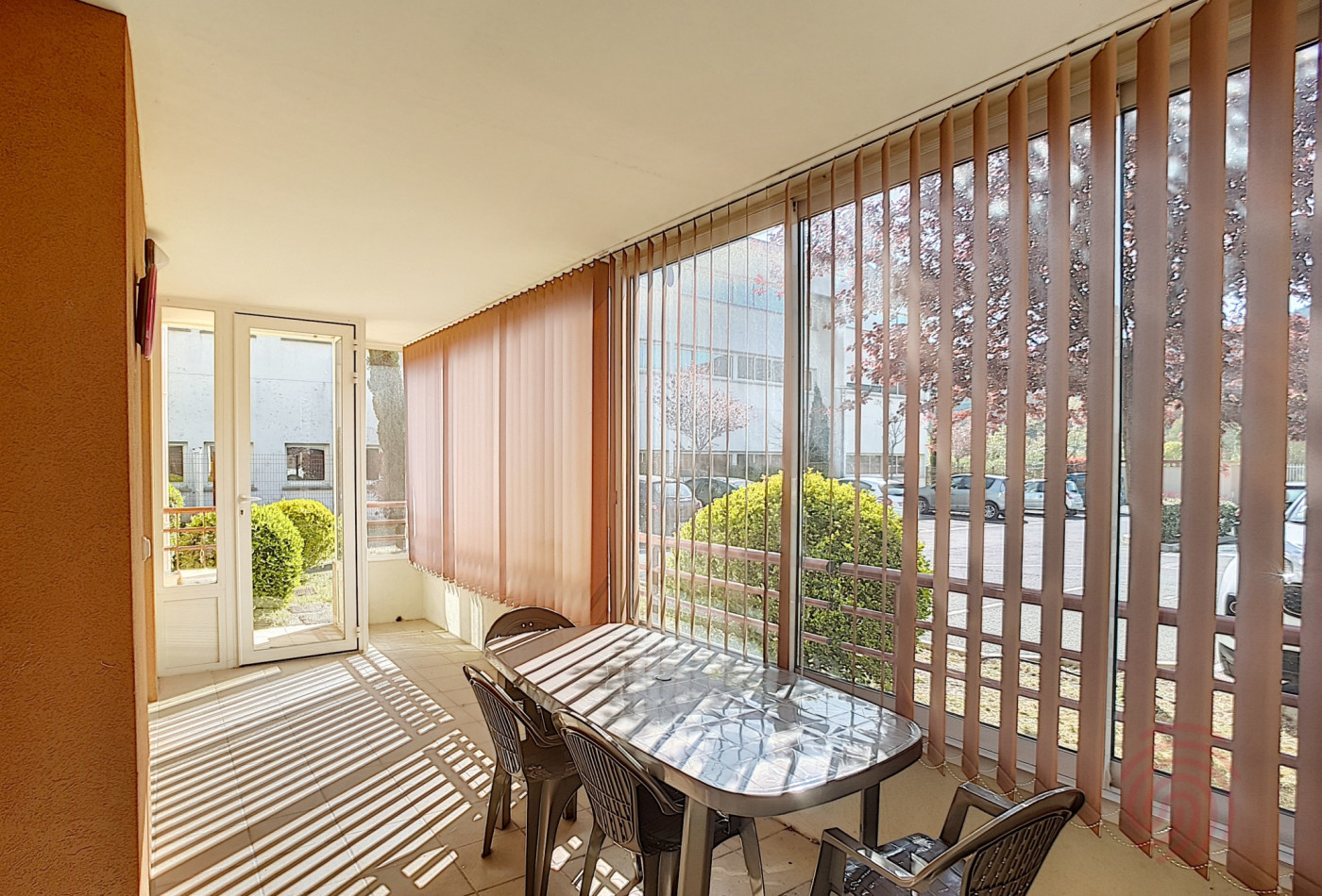 en location saisonnière Appartement Lamalou Les Bains - Photo 13