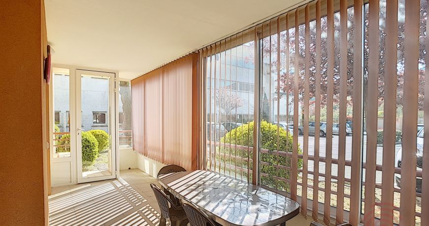 en location saisonnière Appartement Lamalou Les Bains