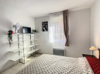 en location saisonnière Appartement Lamalou Les Bains