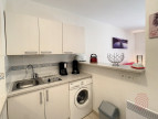 en location saisonnière Appartement Lamalou Les Bains