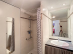 for seasonal lettings Appartement Lamalou Les Bains
