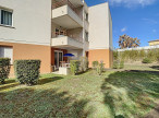 en location saisonnière Appartement Lamalou Les Bains