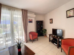 en location saisonnière Appartement Lamalou Les Bains