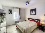 en location saisonnière Appartement Lamalou Les Bains