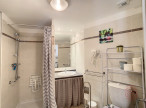 en location saisonnière Appartement Lamalou Les Bains