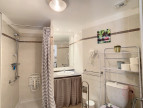 en location saisonnière Appartement Lamalou Les Bains