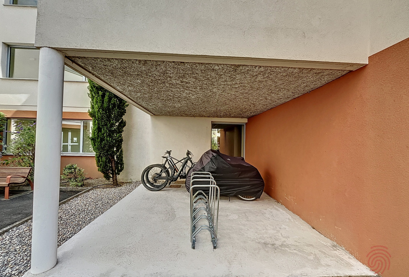 en location saisonnière Appartement Lamalou Les Bains - Photo 17