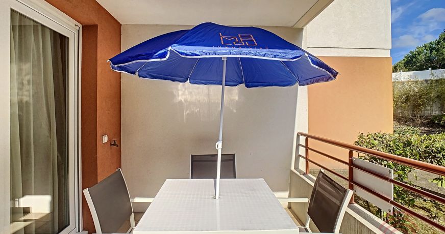 en location saisonnière Appartement Lamalou Les Bains