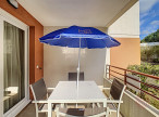 en location saisonnière Appartement Lamalou Les Bains