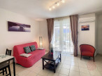 for seasonal lettings Appartement Lamalou Les Bains
