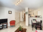en location saisonnière Appartement Lamalou Les Bains