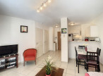 en location saisonnière Appartement Lamalou Les Bains