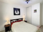 en location saisonnière Appartement Lamalou Les Bains