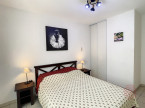 en location saisonnière Appartement Lamalou Les Bains