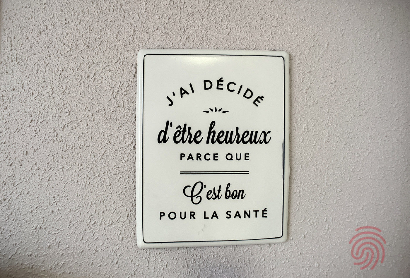 en location saisonnière Appartement Lamalou Les Bains - Photo 19