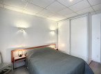 for seasonal lettings Appartement Lamalou Les Bains