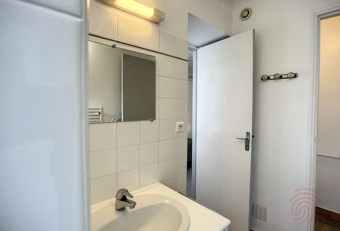 en location saisonnière Appartement Lamalou Les Bains - Photo 14