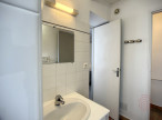 for seasonal lettings Appartement Lamalou Les Bains