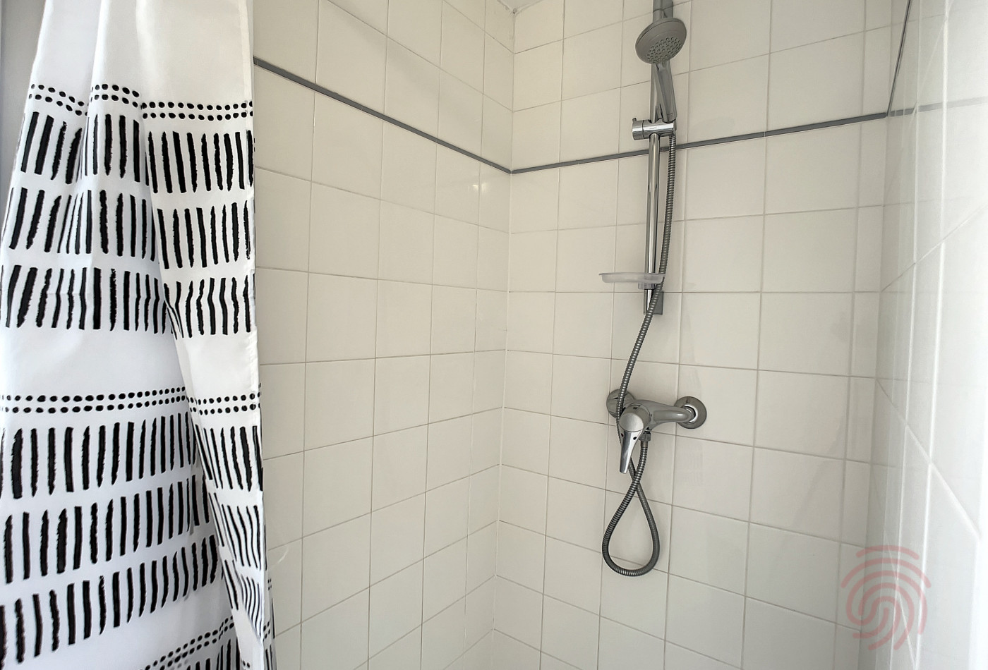 en location saisonnière Appartement Lamalou Les Bains - Photo 15