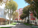 en location saisonnière Appartement Lamalou Les Bains