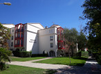 en location saisonnière Appartement Lamalou Les Bains