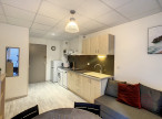 en location saisonnière Appartement Lamalou Les Bains