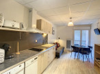 en location saisonnière Appartement Lamalou Les Bains