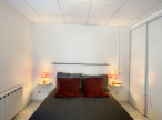 en location saisonnière Appartement Lamalou Les Bains