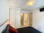 for seasonal lettings Appartement Lamalou Les Bains