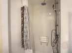 for seasonal lettings Appartement Lamalou Les Bains