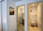 en location saisonnière Appartement Lamalou Les Bains
