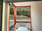 for seasonal lettings Appartement Lamalou Les Bains