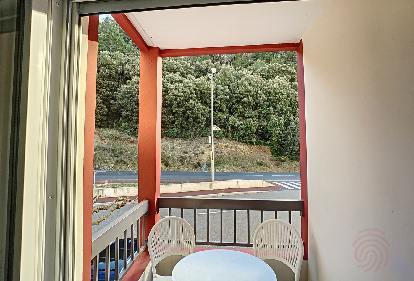 en location saisonnière Appartement Lamalou Les Bains - Photo 14