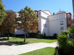 en location saisonnière Appartement Lamalou Les Bains