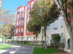 en location saisonnière Appartement Lamalou Les Bains