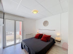en location saisonnière Appartement Lamalou Les Bains
