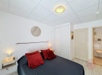 en location saisonnière Appartement Lamalou Les Bains