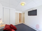 en location saisonnière Appartement Lamalou Les Bains