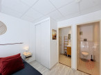 en location saisonnière Appartement Lamalou Les Bains