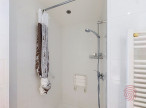 en location saisonnière Appartement Lamalou Les Bains