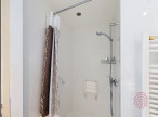 en location saisonnière Appartement Lamalou Les Bains