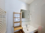 en location saisonnière Appartement Lamalou Les Bains