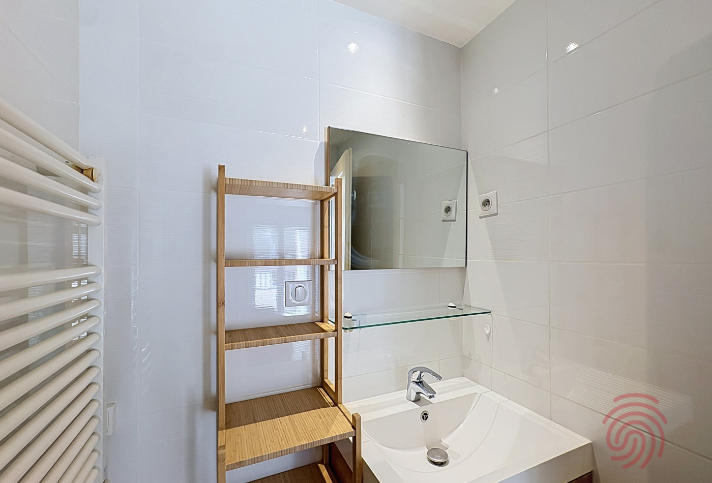 en location saisonnière Appartement Lamalou Les Bains - Photo 18