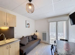 en location saisonnière Appartement Lamalou Les Bains