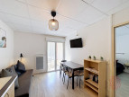 en location saisonnière Appartement Lamalou Les Bains