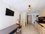 en location saisonnière Appartement Lamalou Les Bains